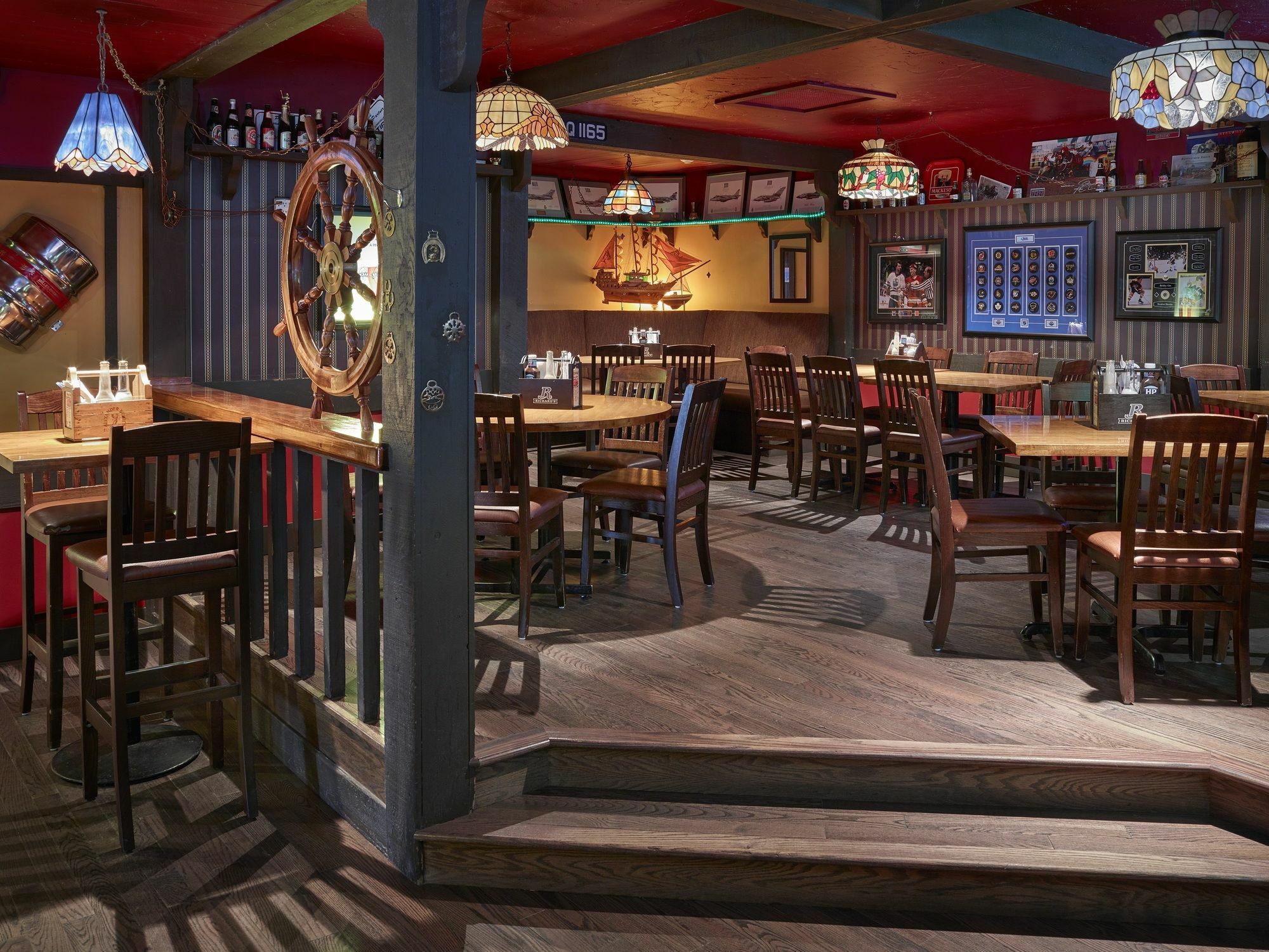 Neighbourhood Inn Hotels In Bonnyville ภายนอก รูปภาพ